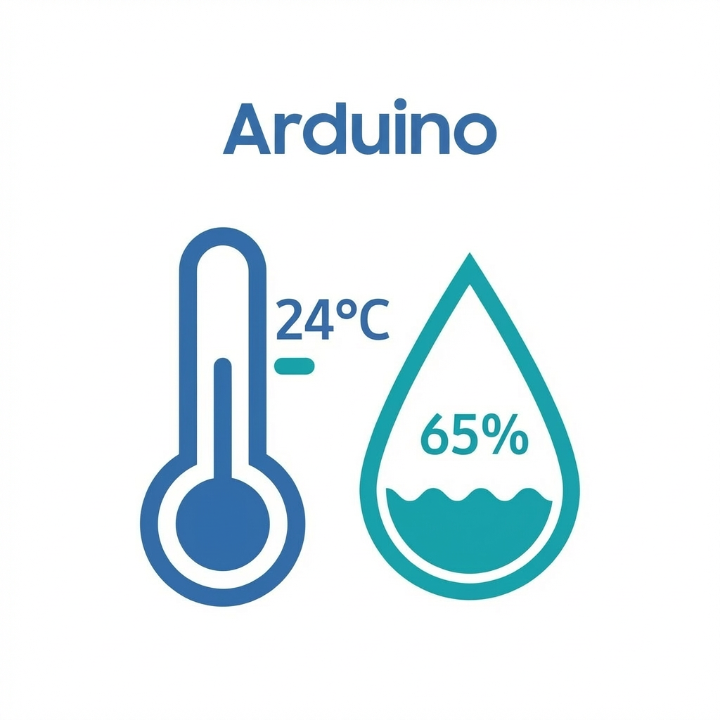 ArduinoSeries